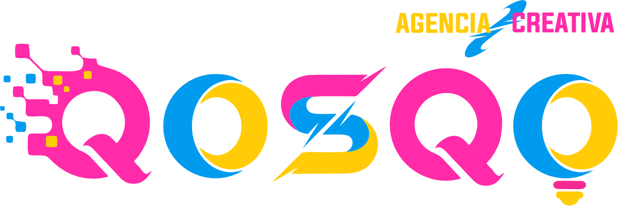 Agencia Creativa Qosqo